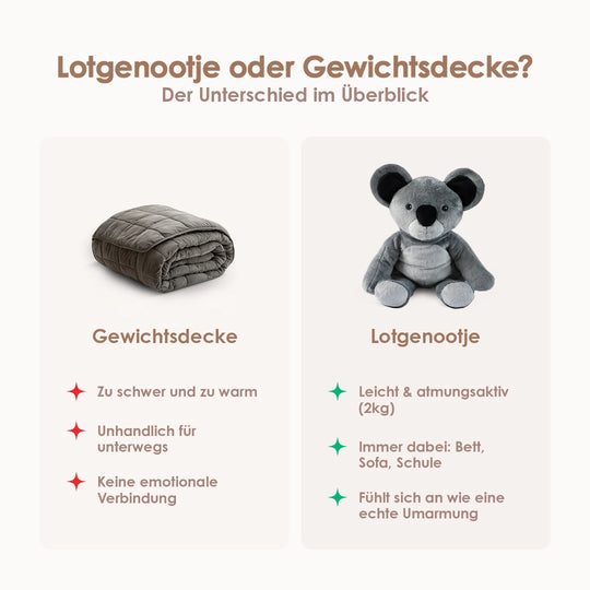 img-german