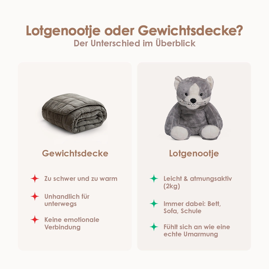 img-german
