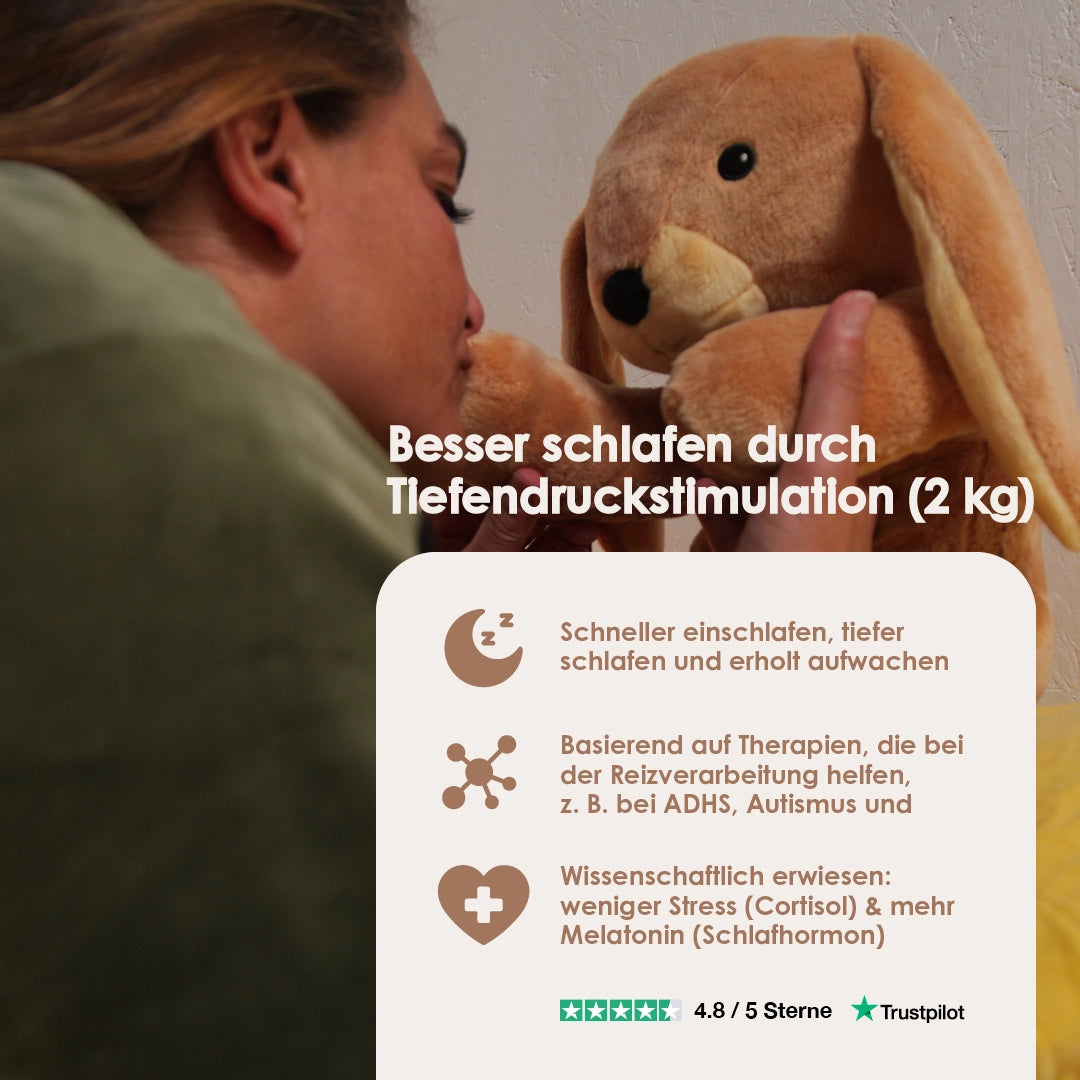 img-german