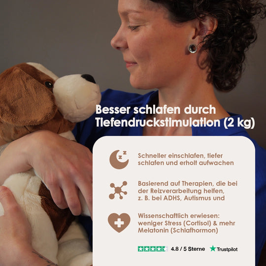 img-german