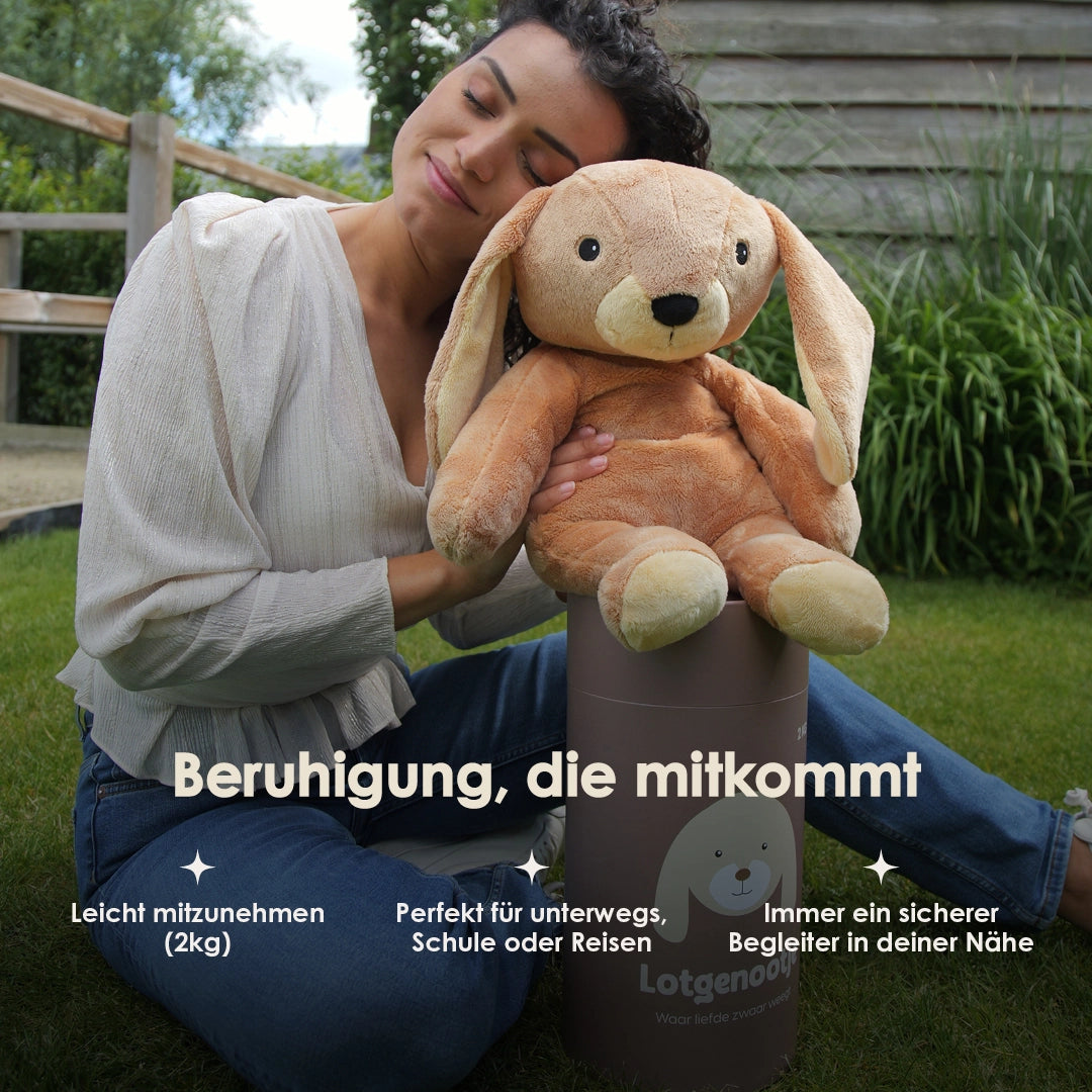 img-german