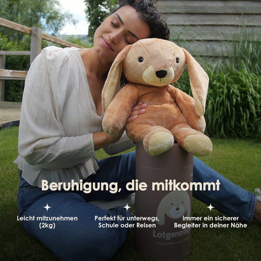 img-german