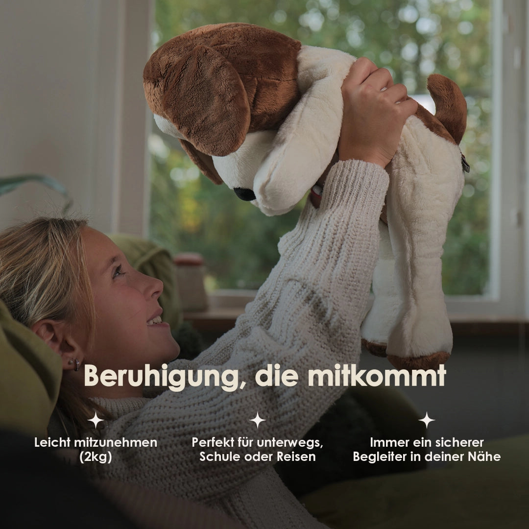 img-german