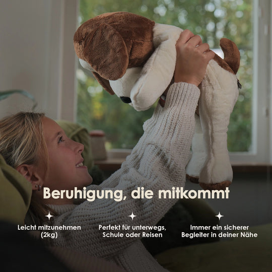 img-german