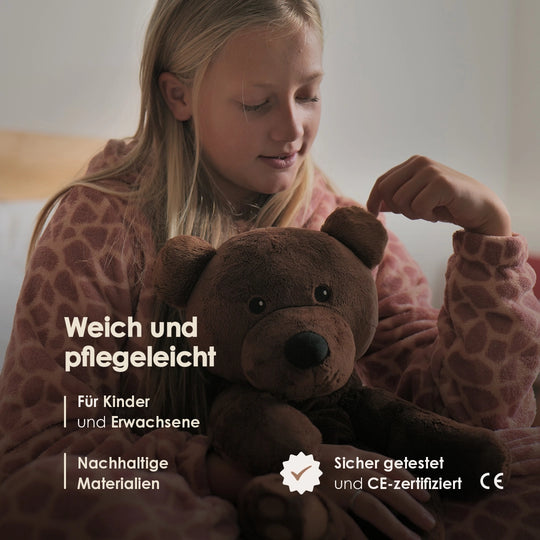 img-german