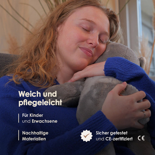 img-german