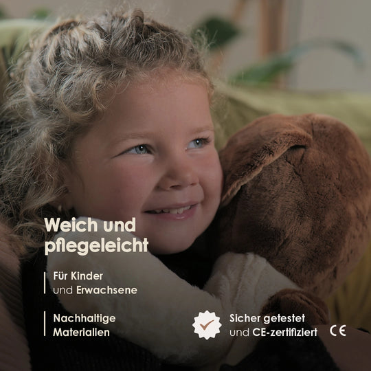 img-german