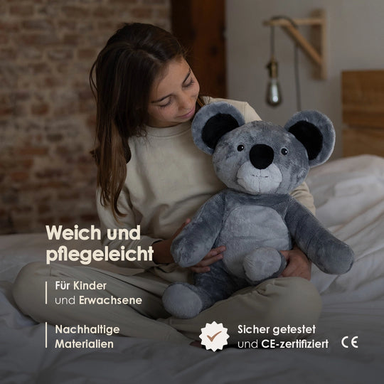 img-german