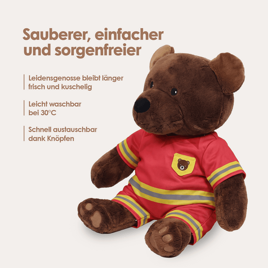 img-german