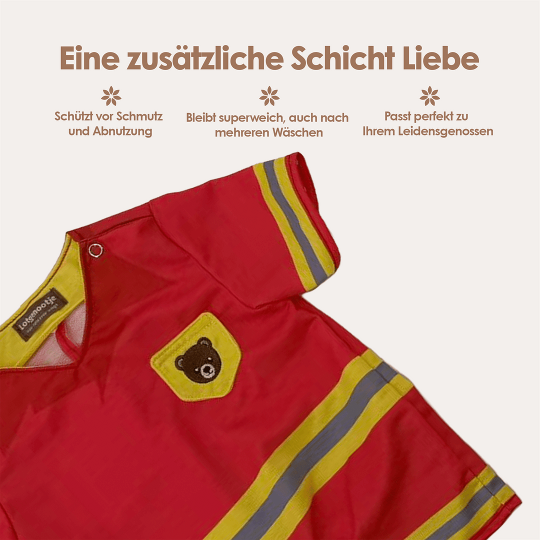 img-german