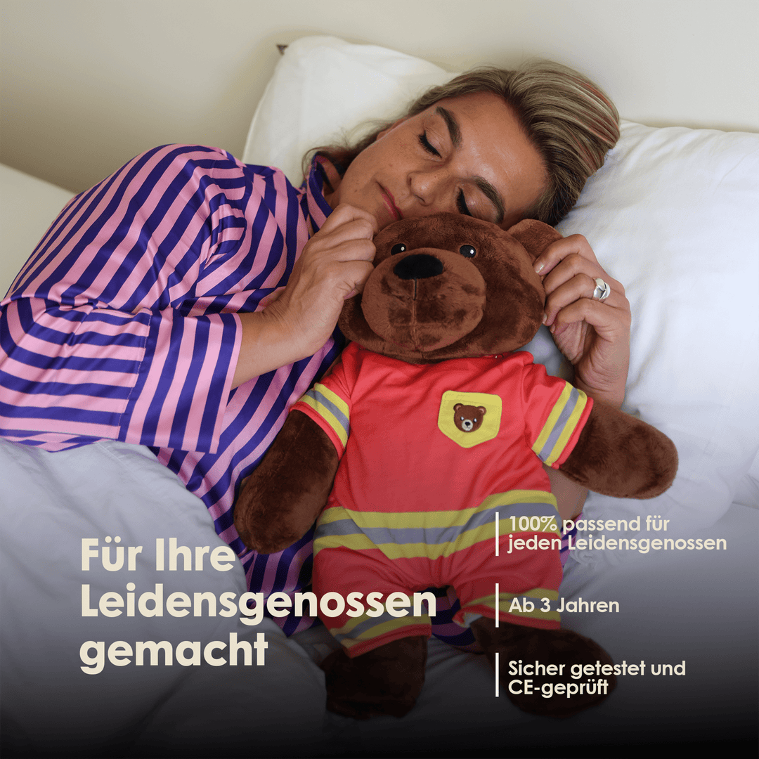 img-german