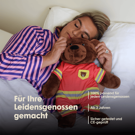 img-german