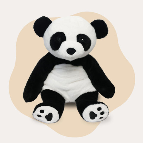 Lotgenootje Panda 2 kg
