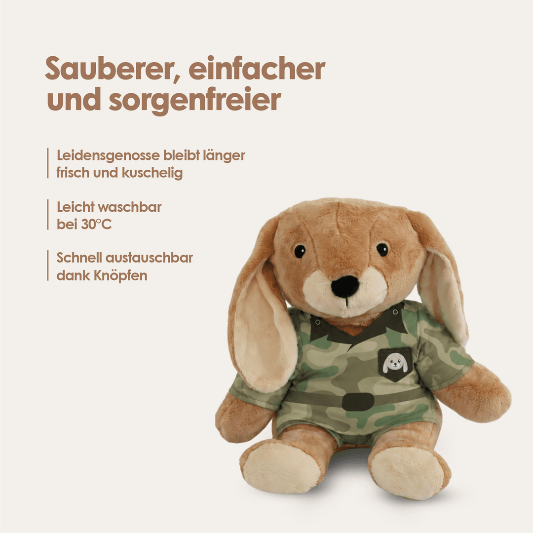 img-german