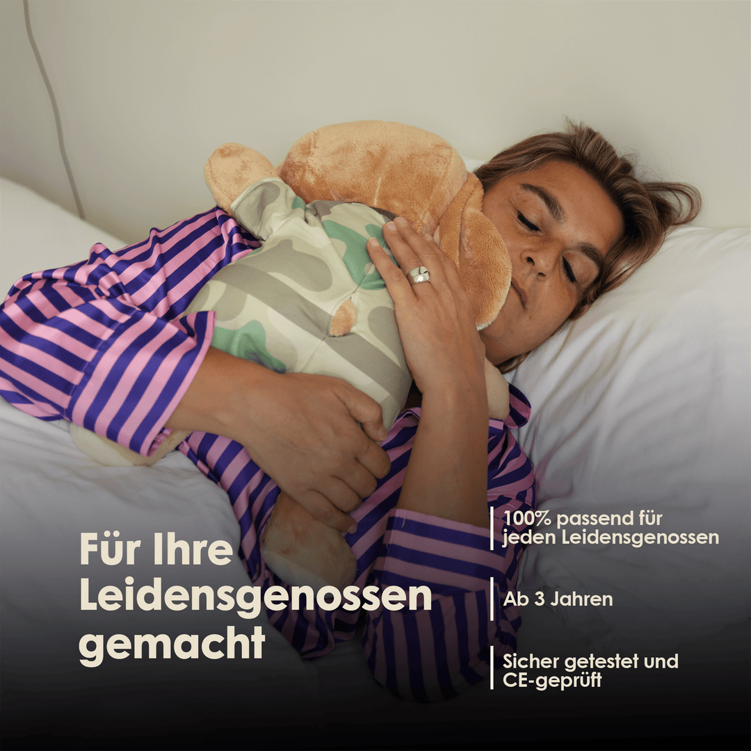 img-german