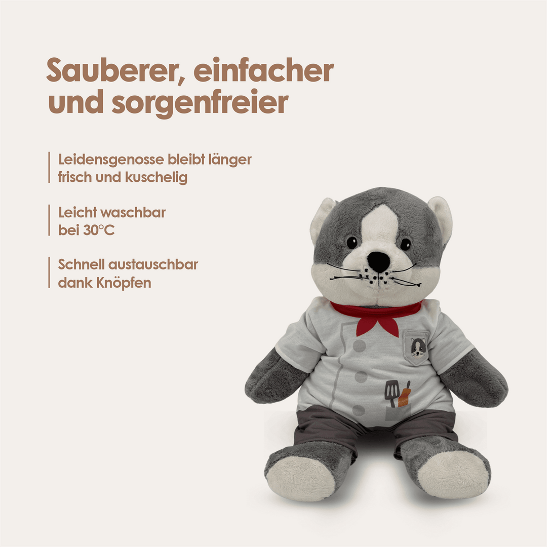 img-german