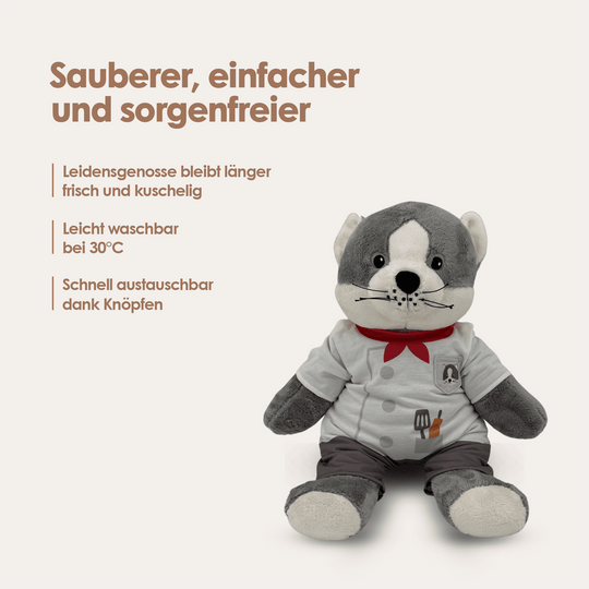 img-german