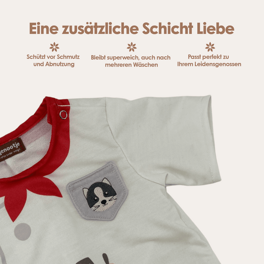 img-german