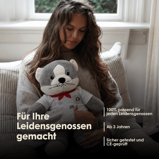 img-german