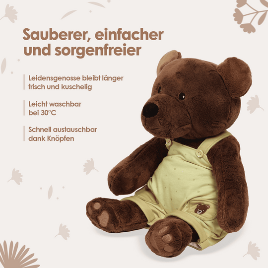 img-german