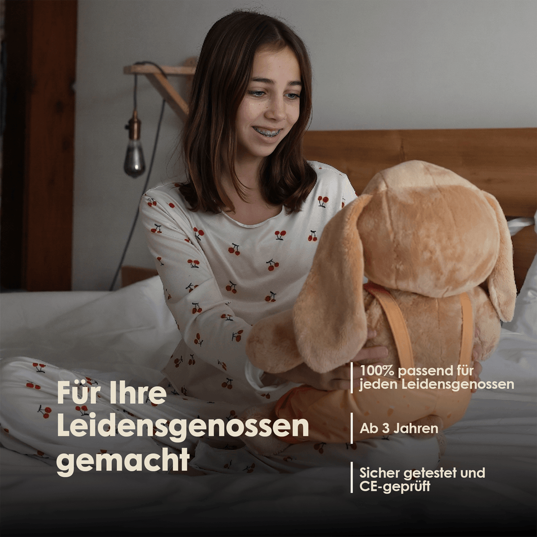 img-german