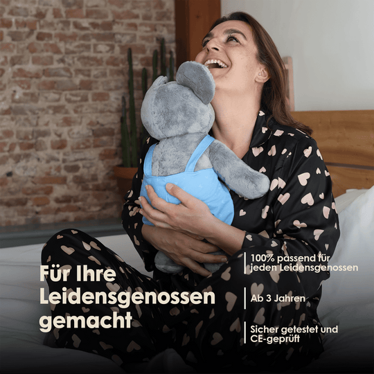 img-german