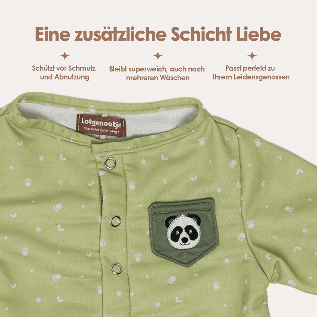 img-german