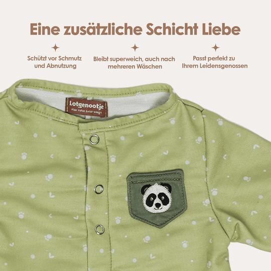img-german