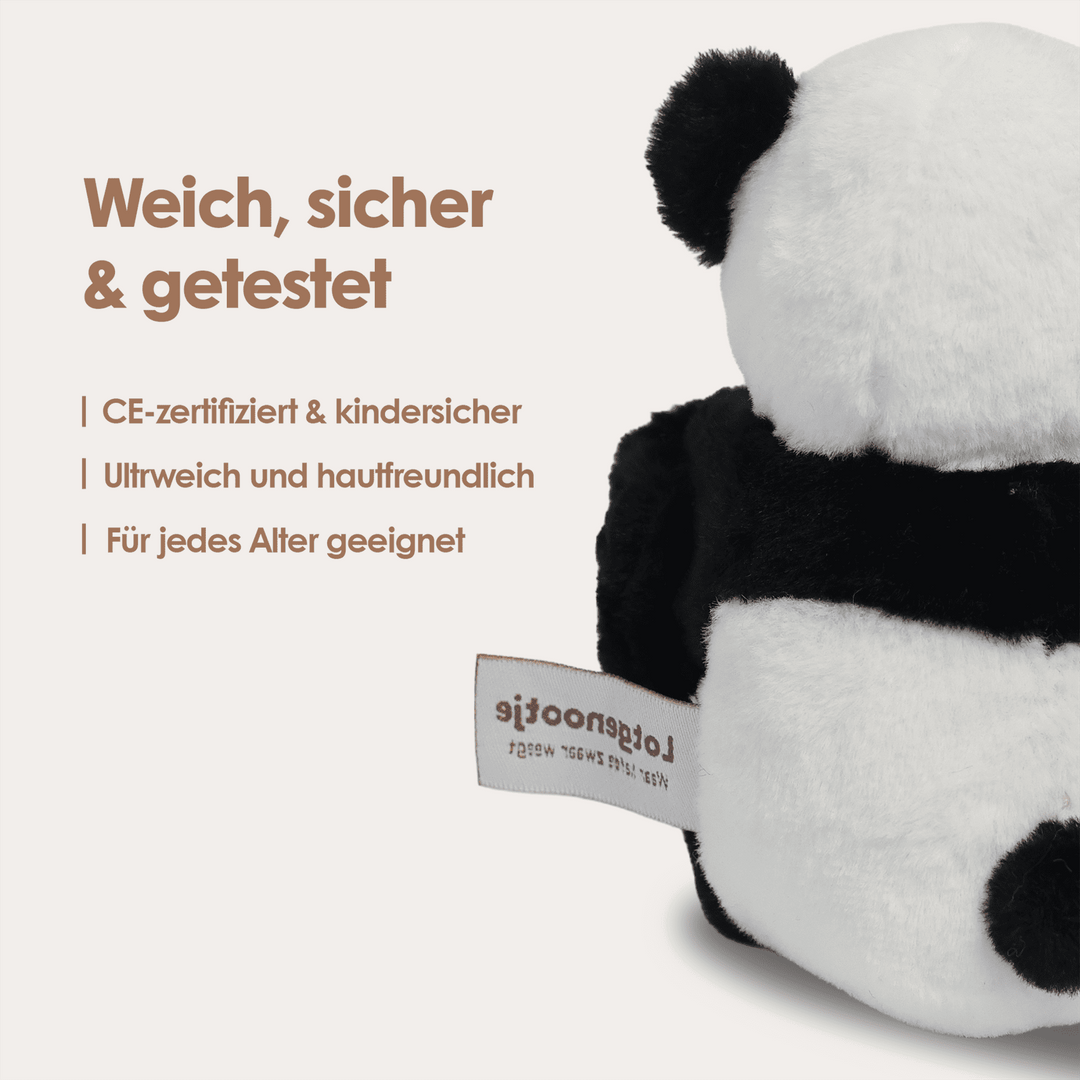 img-german
