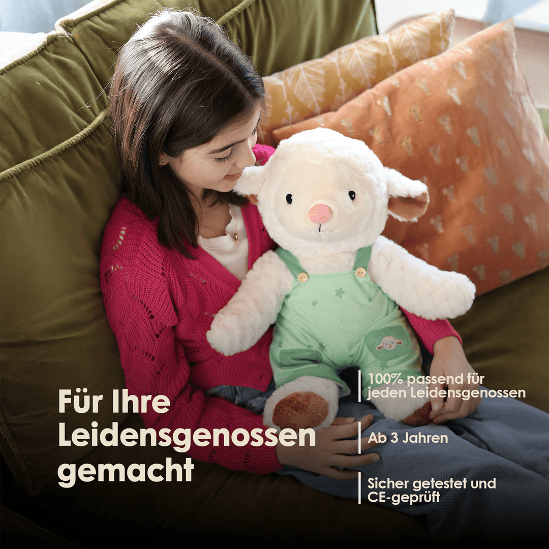 img-german