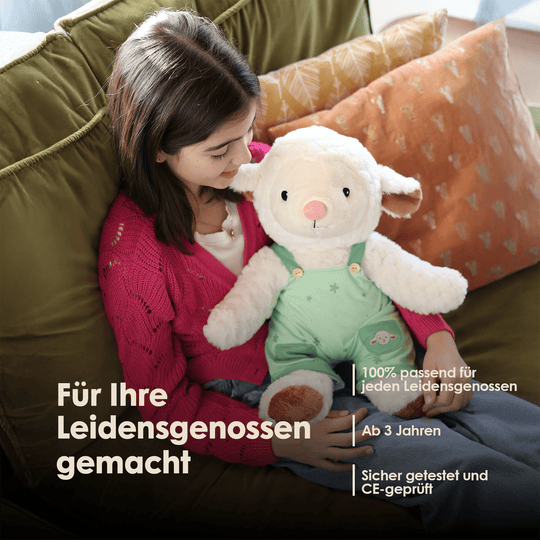 img-german