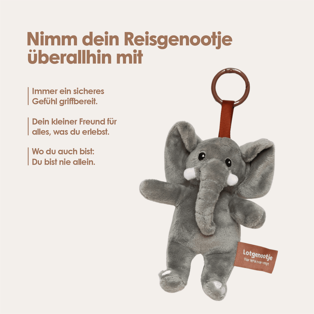 img-german