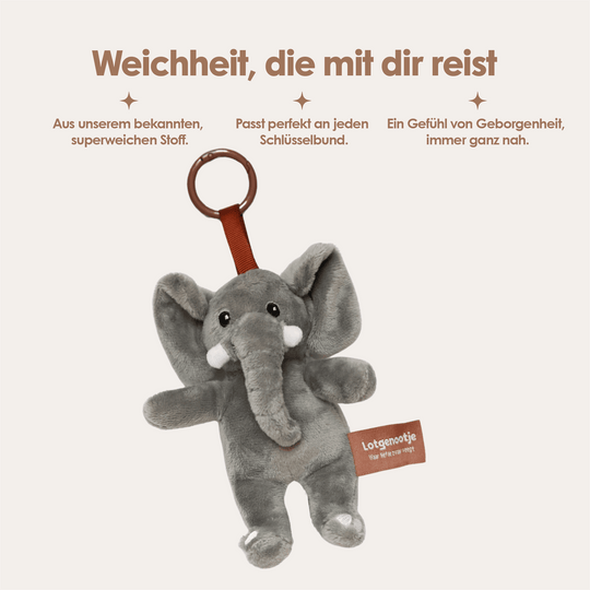 img-german
