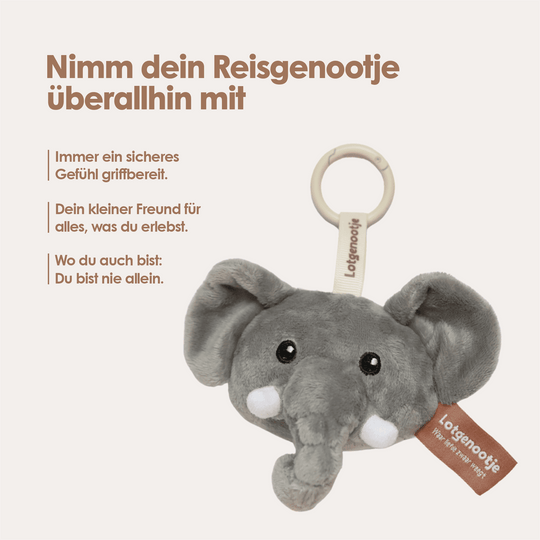 img-german