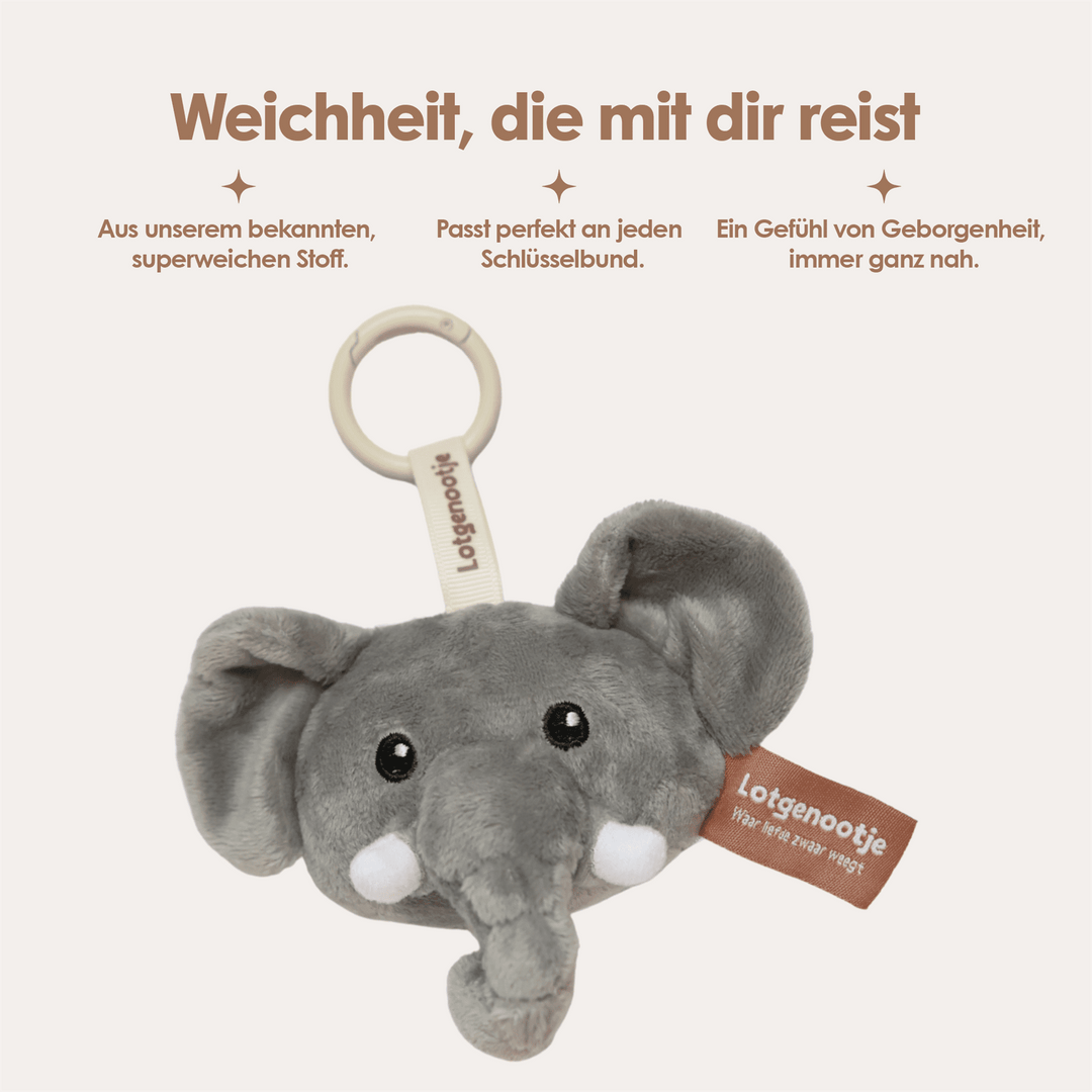 img-german