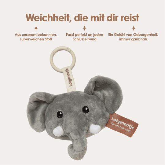img-german