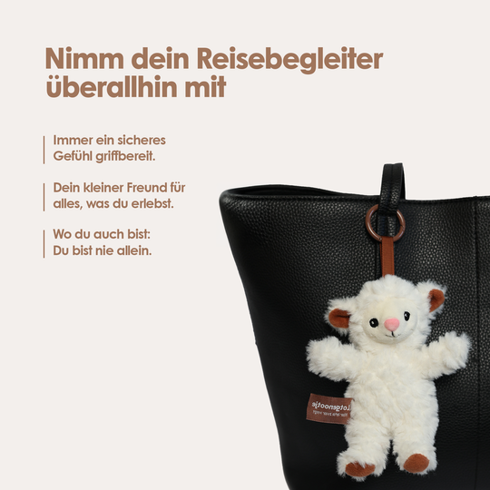img-german
