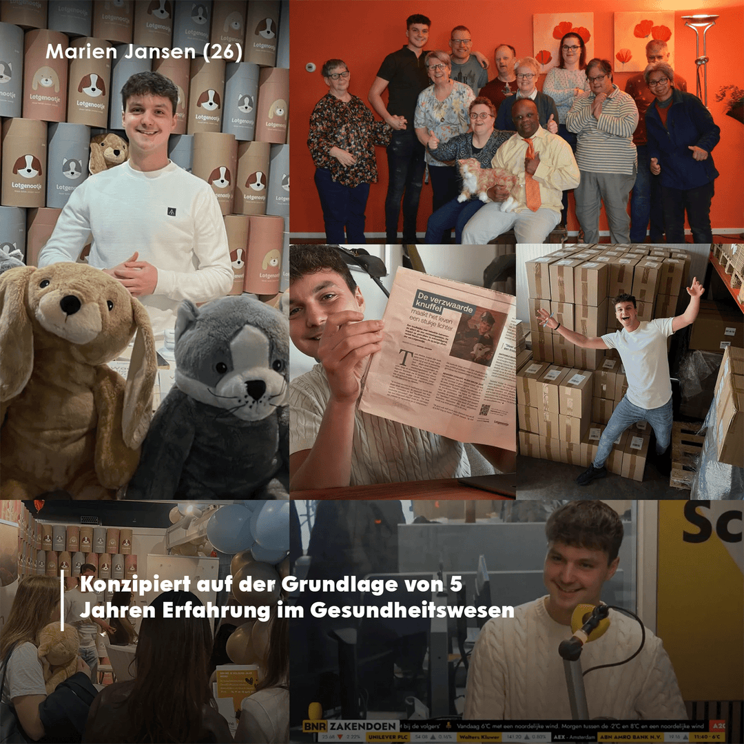 img-german