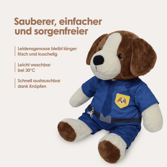 img-german