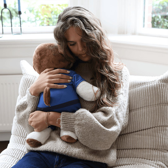 img-german