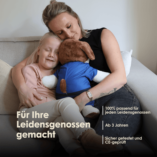 img-german