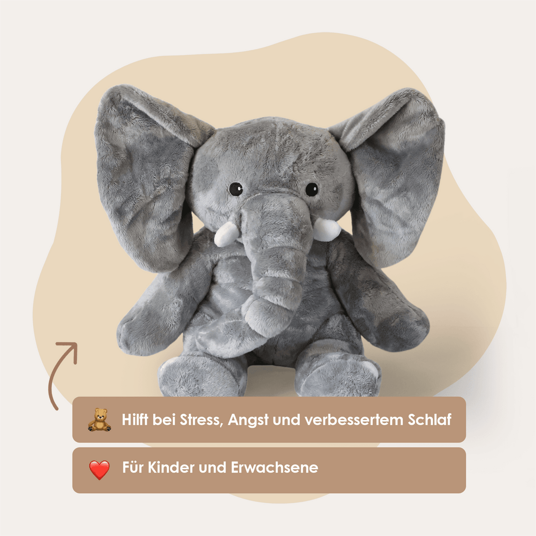 img-german