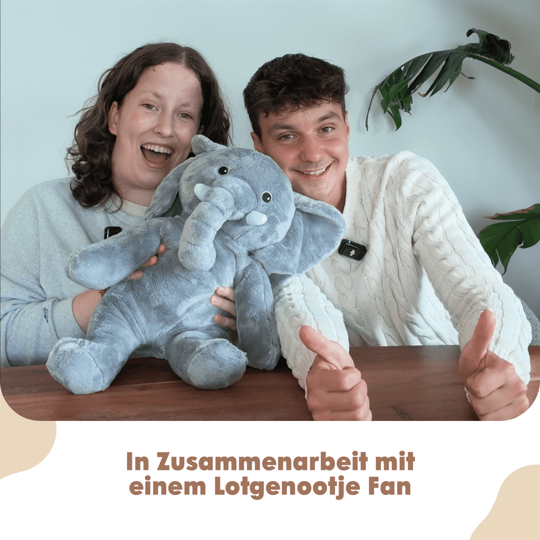img-german