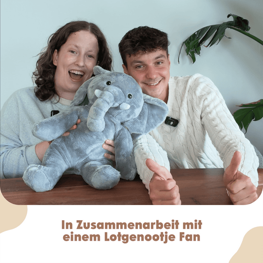img-german