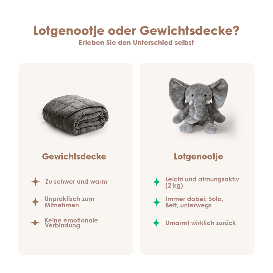 img-german