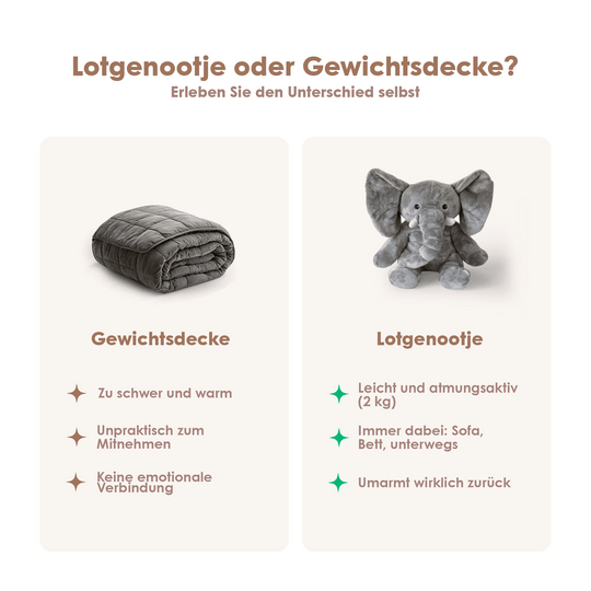 img-german