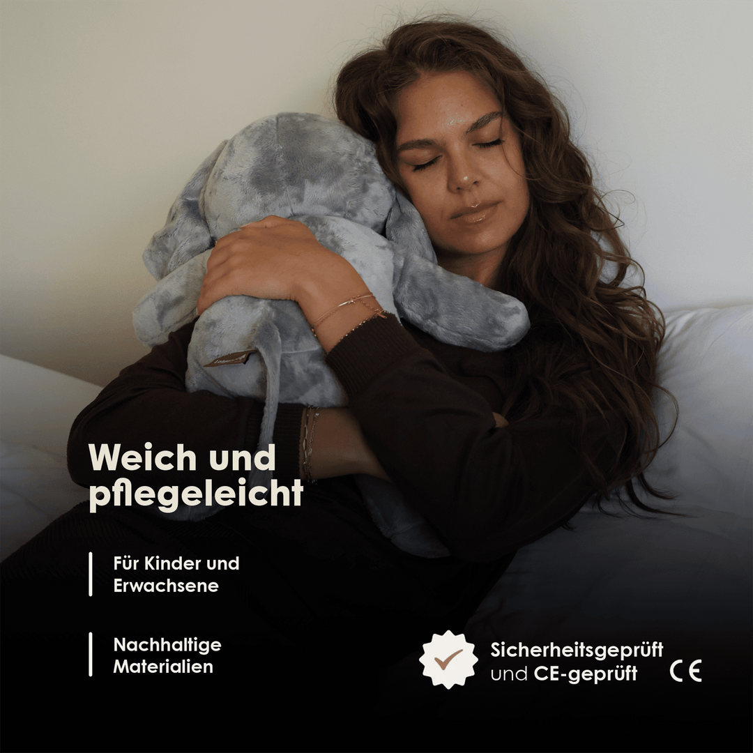 img-german
