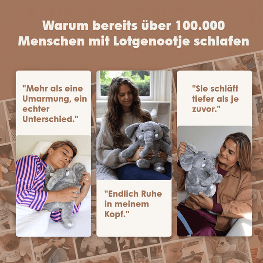 img-german