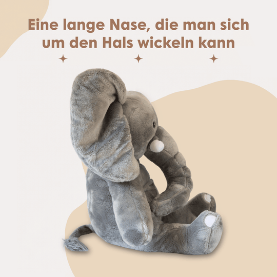 img-german