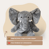 Lotgenootje Elefant 2 kg